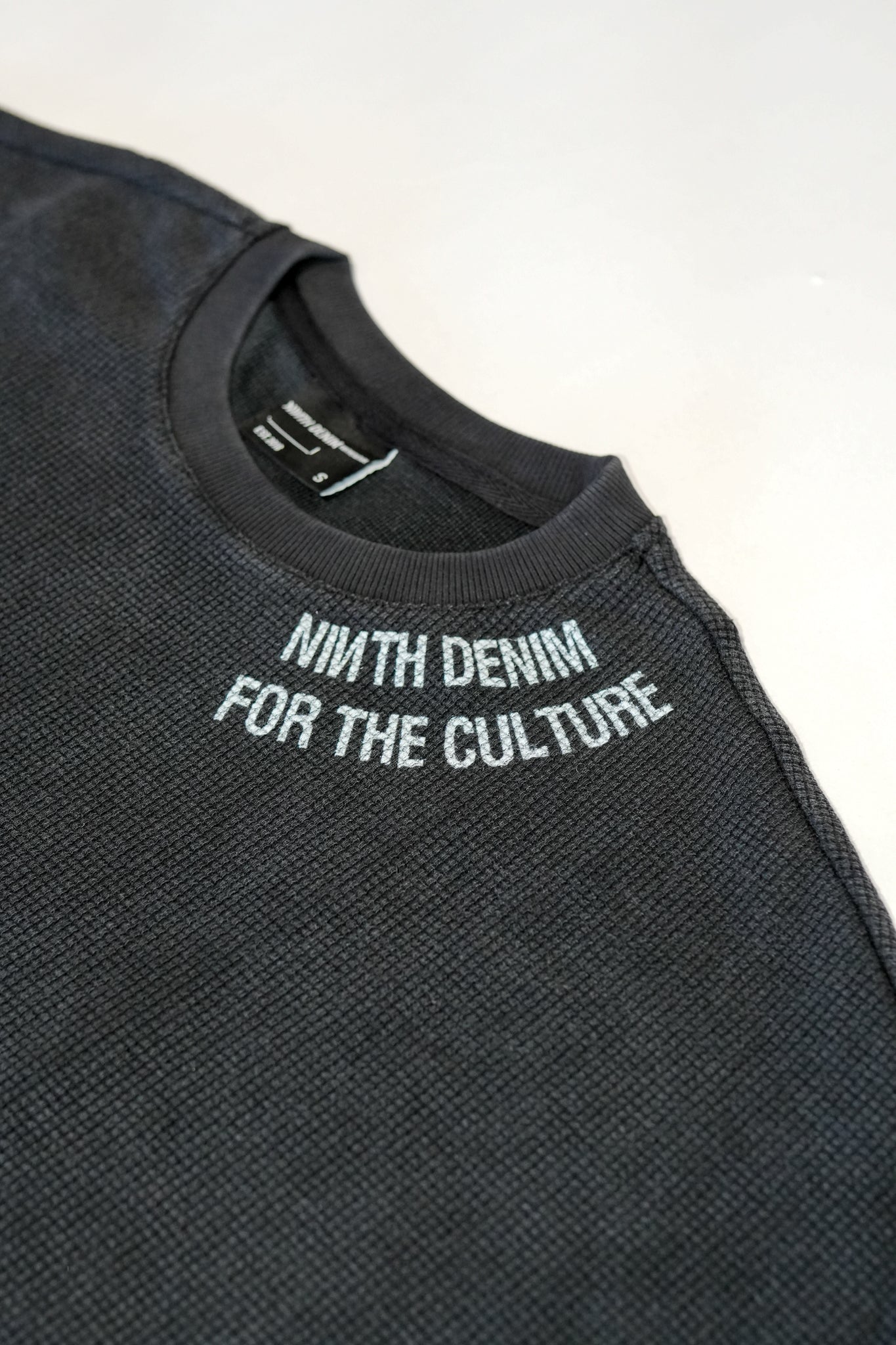 IX Culture Thermal