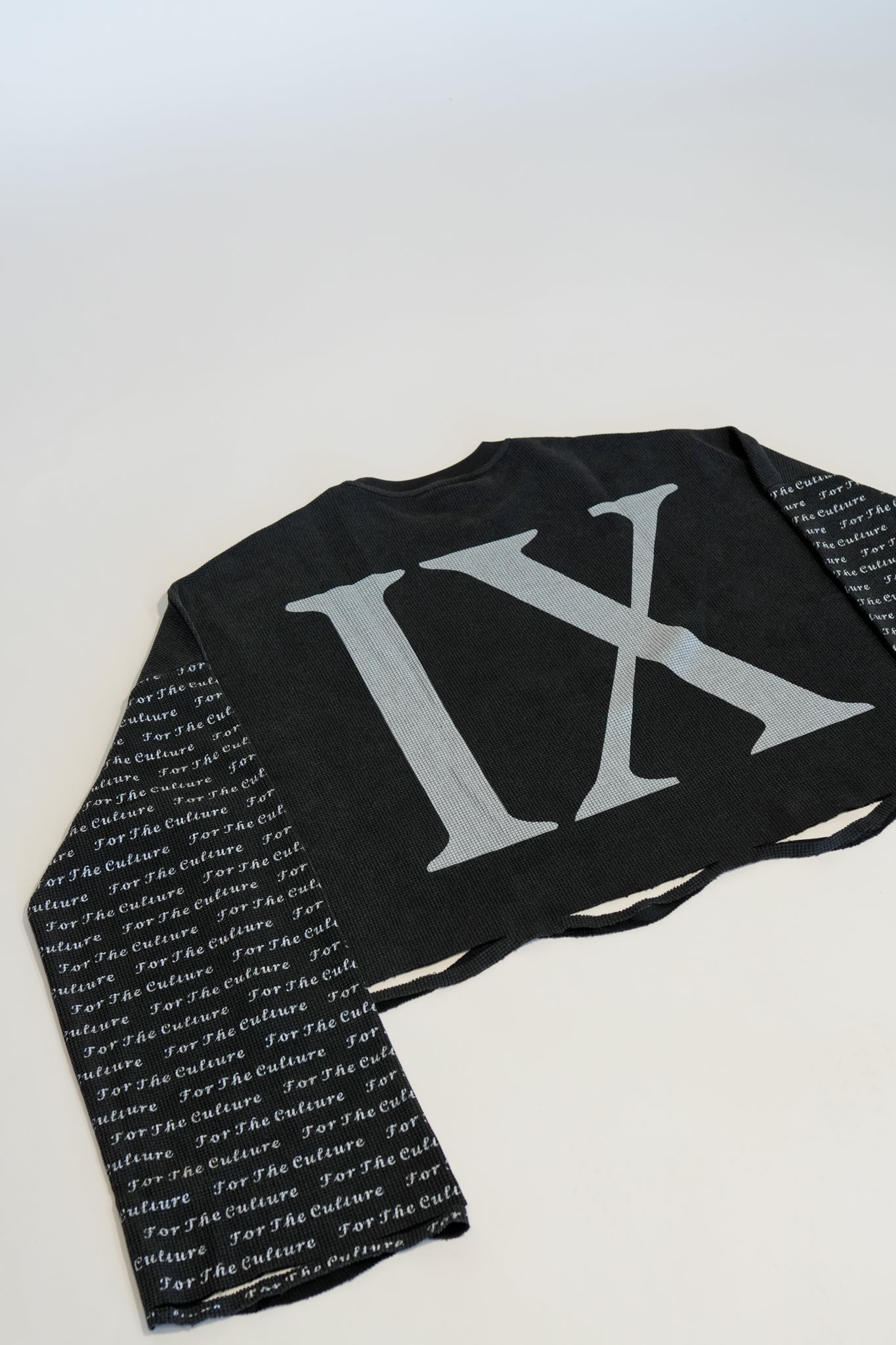 IX Culture Thermal