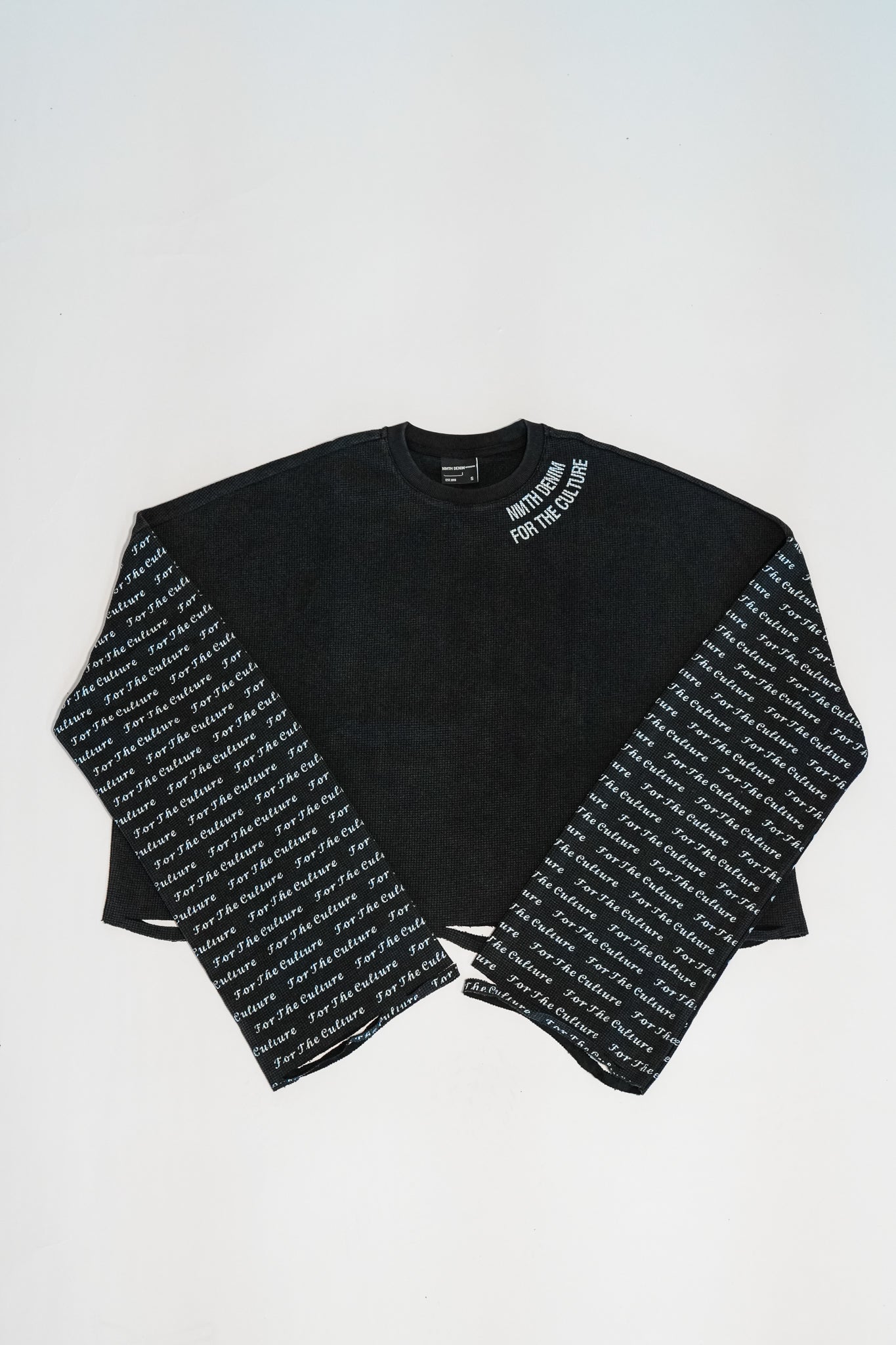 IX Culture Thermal
