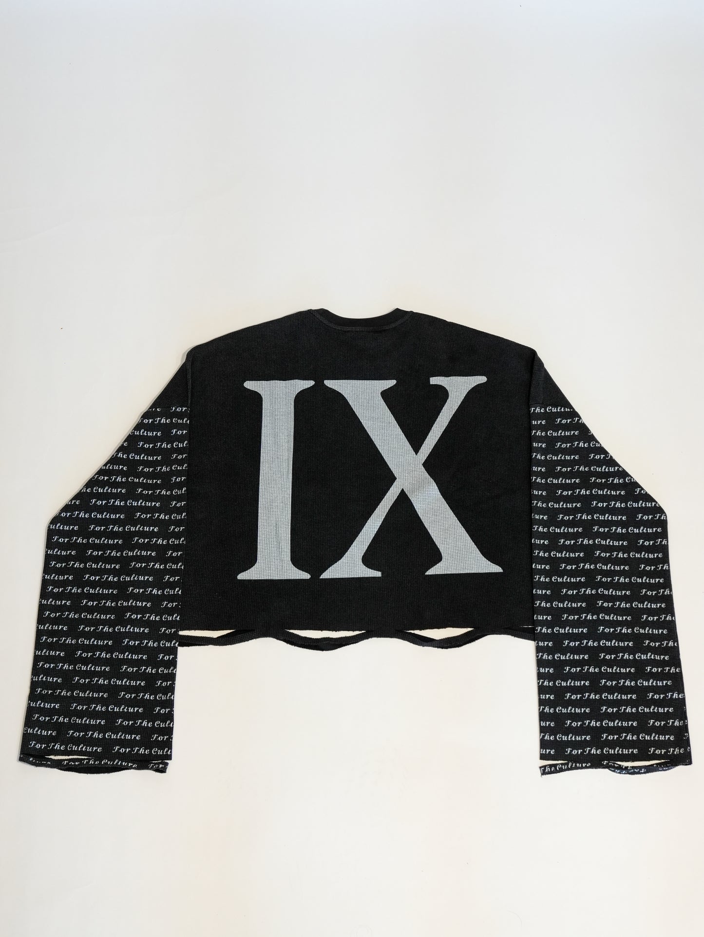 IX Culture Thermal