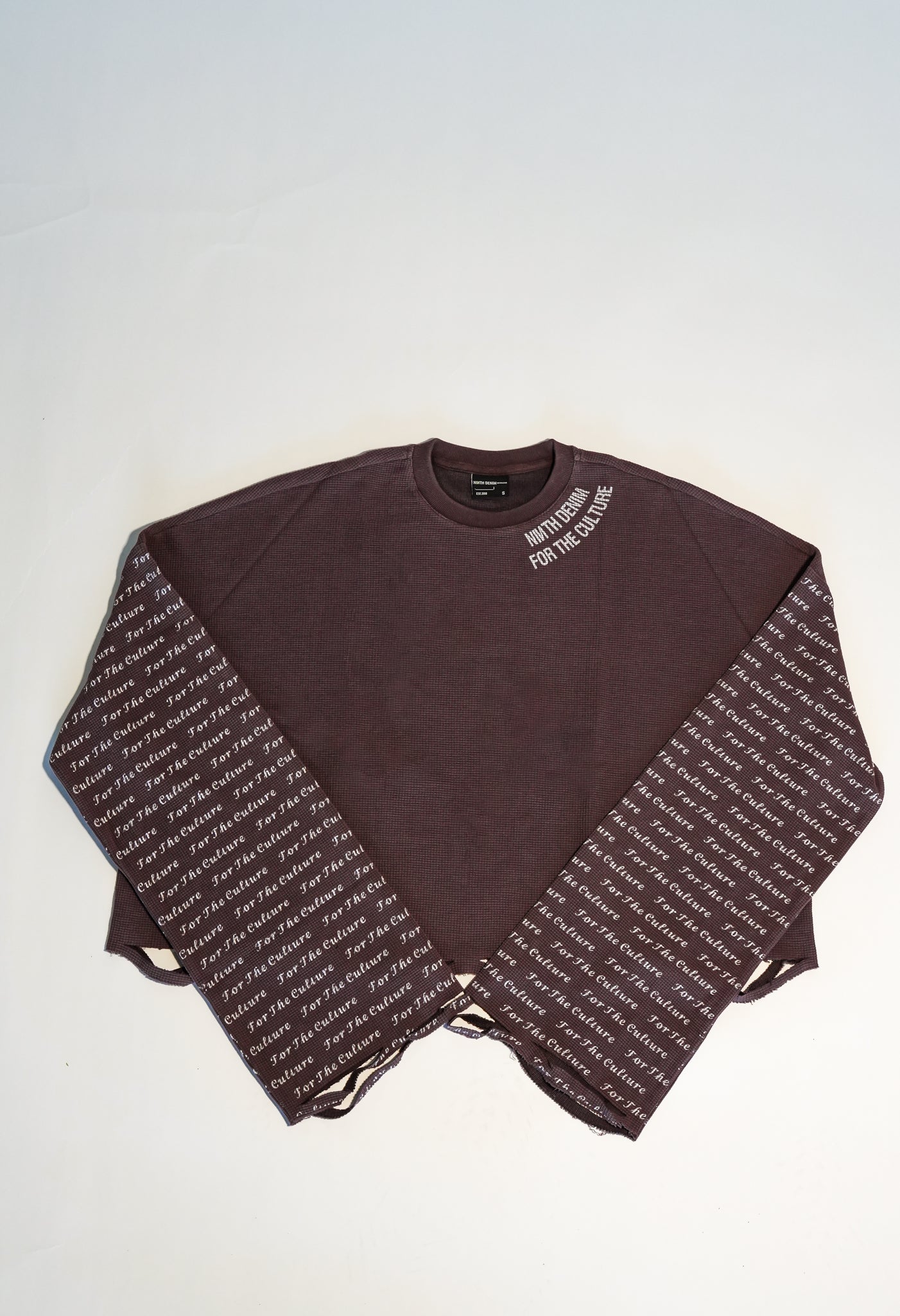 IX Culture Thermal