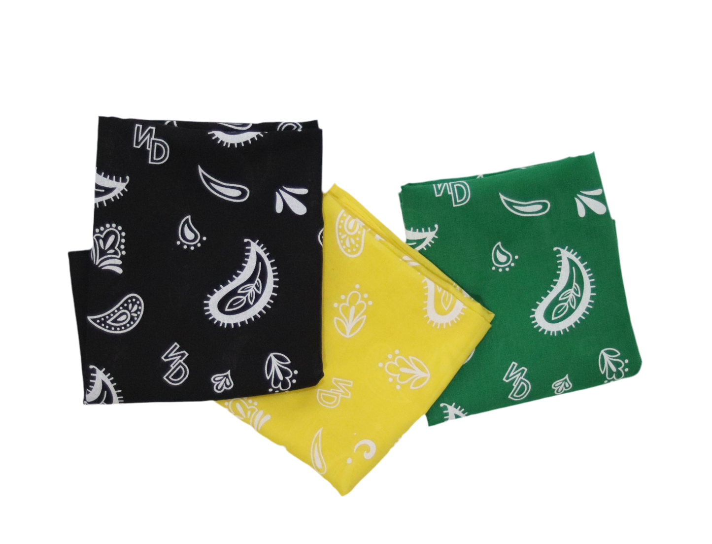 Bandanna