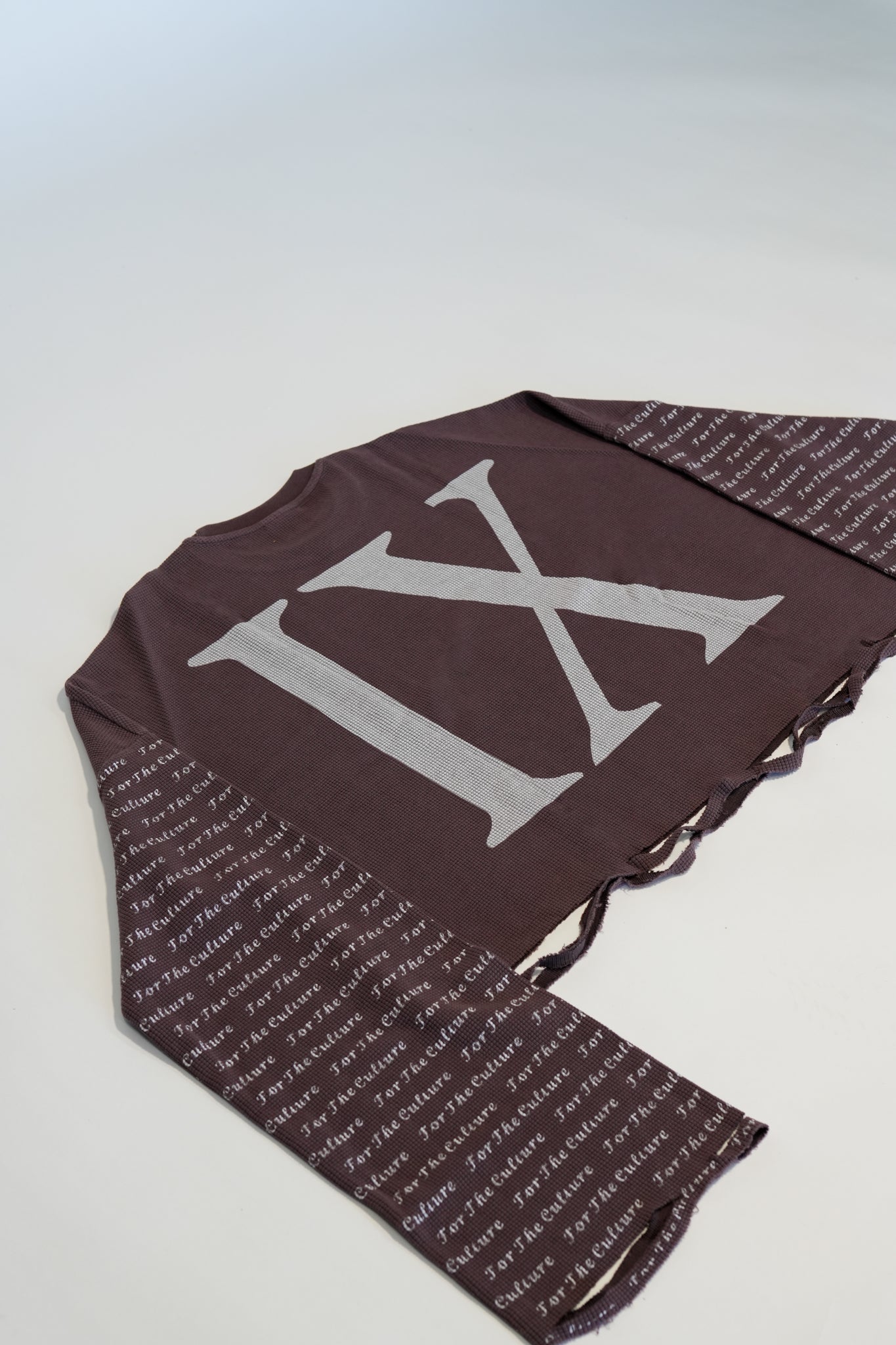 IX Culture Thermal