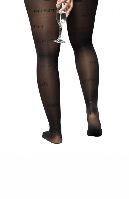 stockings