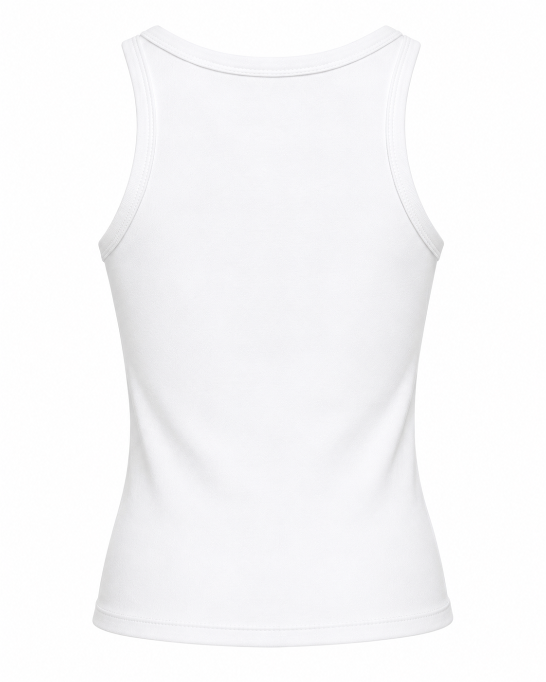 ИD Monogram Tank
