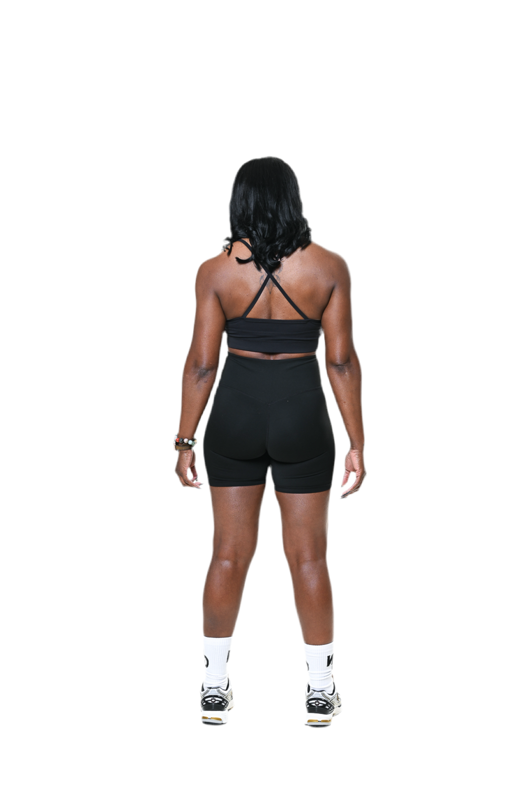 Second Skin Bra