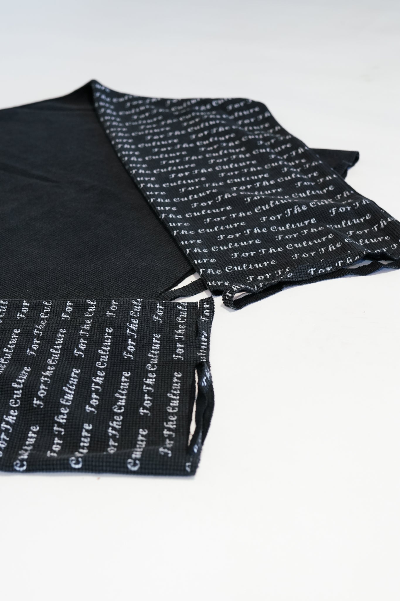 IX Culture Thermal