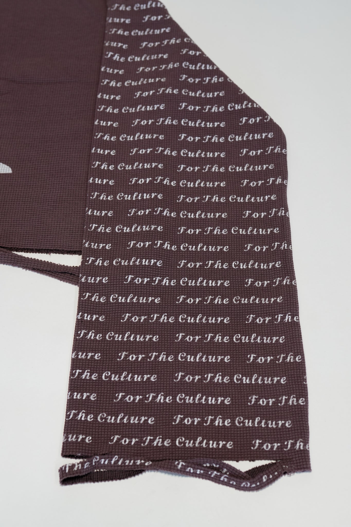 IX Culture Thermal
