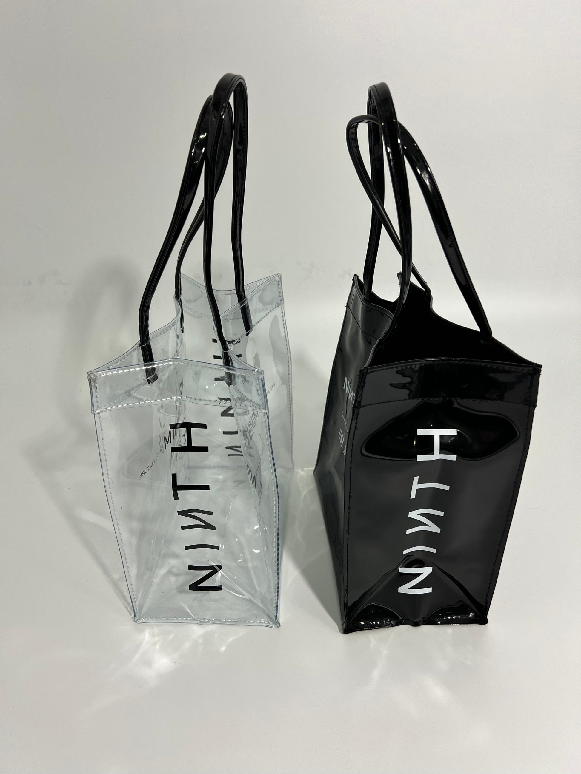 NINTH Bag