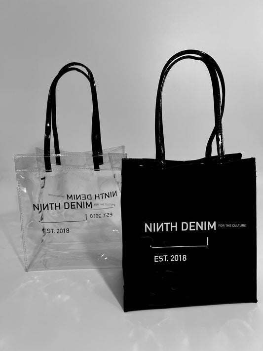 NINTH Bag