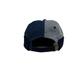 Brimless Cap