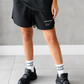 Track Shorts