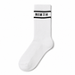 NIИTH Crew Socks