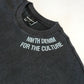 IX Culture Thermal
