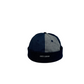 Brimless Cap