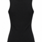 ИD Monogram Tank