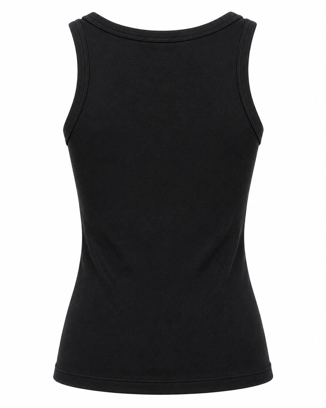 ИD Monogram Tank