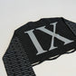 IX Culture Thermal