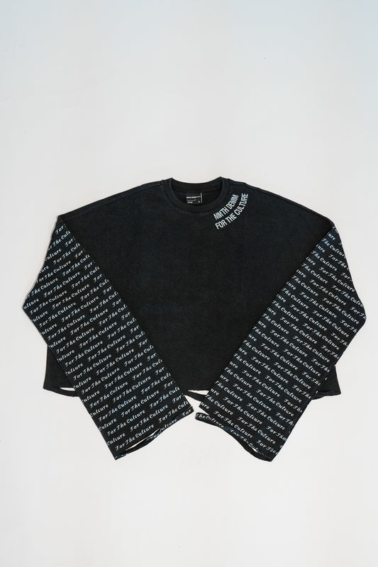 IX Culture Thermal