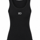 ИD Monogram Tank