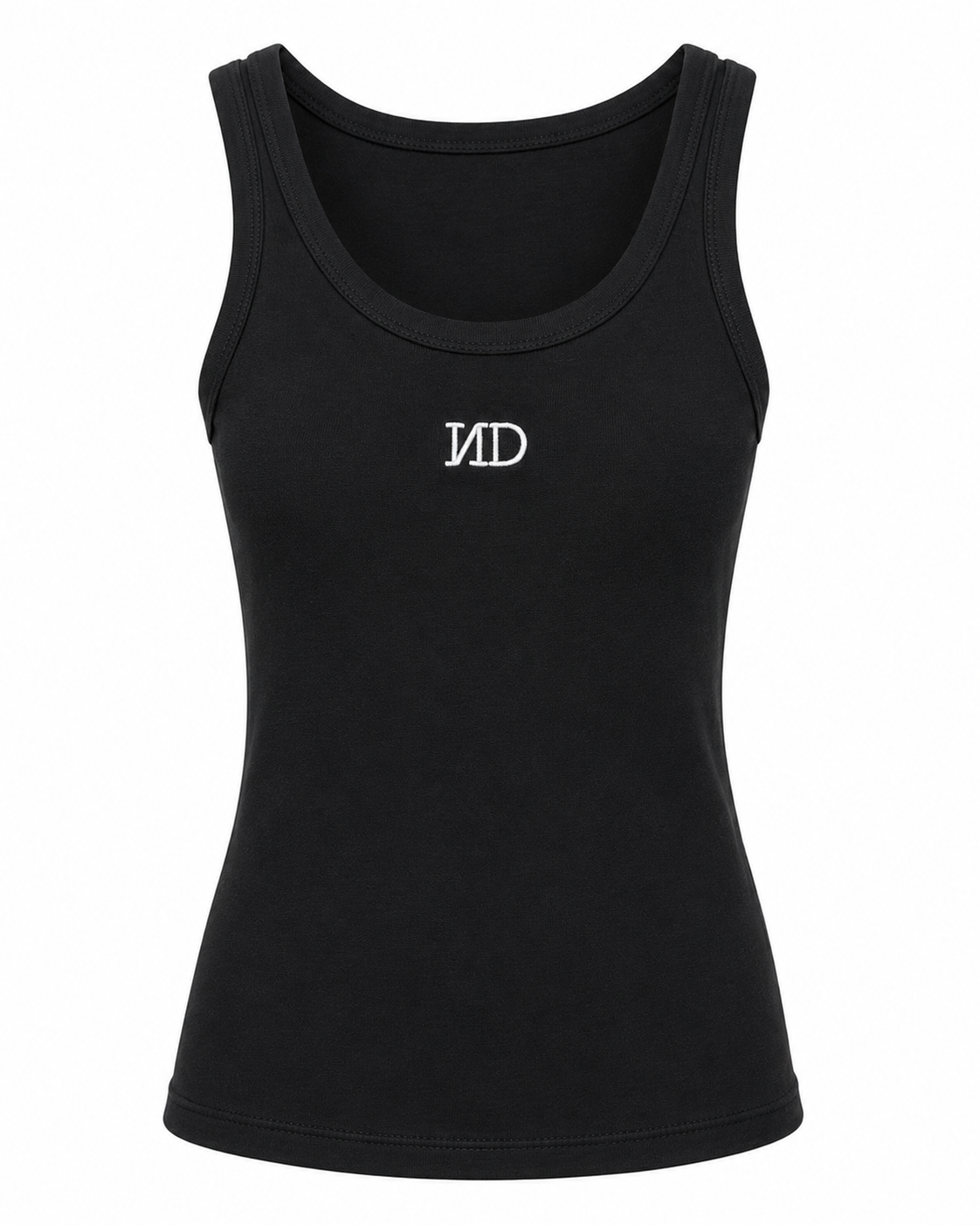 ИD Monogram Tank