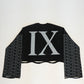 IX Culture Thermal