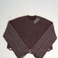 IX Culture Thermal