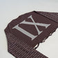 IX Culture Thermal