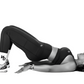 Second Skin Leggings