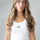 ИD Monogram Tank