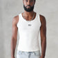 ИD Monogram Tank