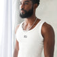 ИD Monogram Tank