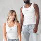 ИD Monogram Tank