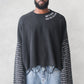 IX Culture Thermal