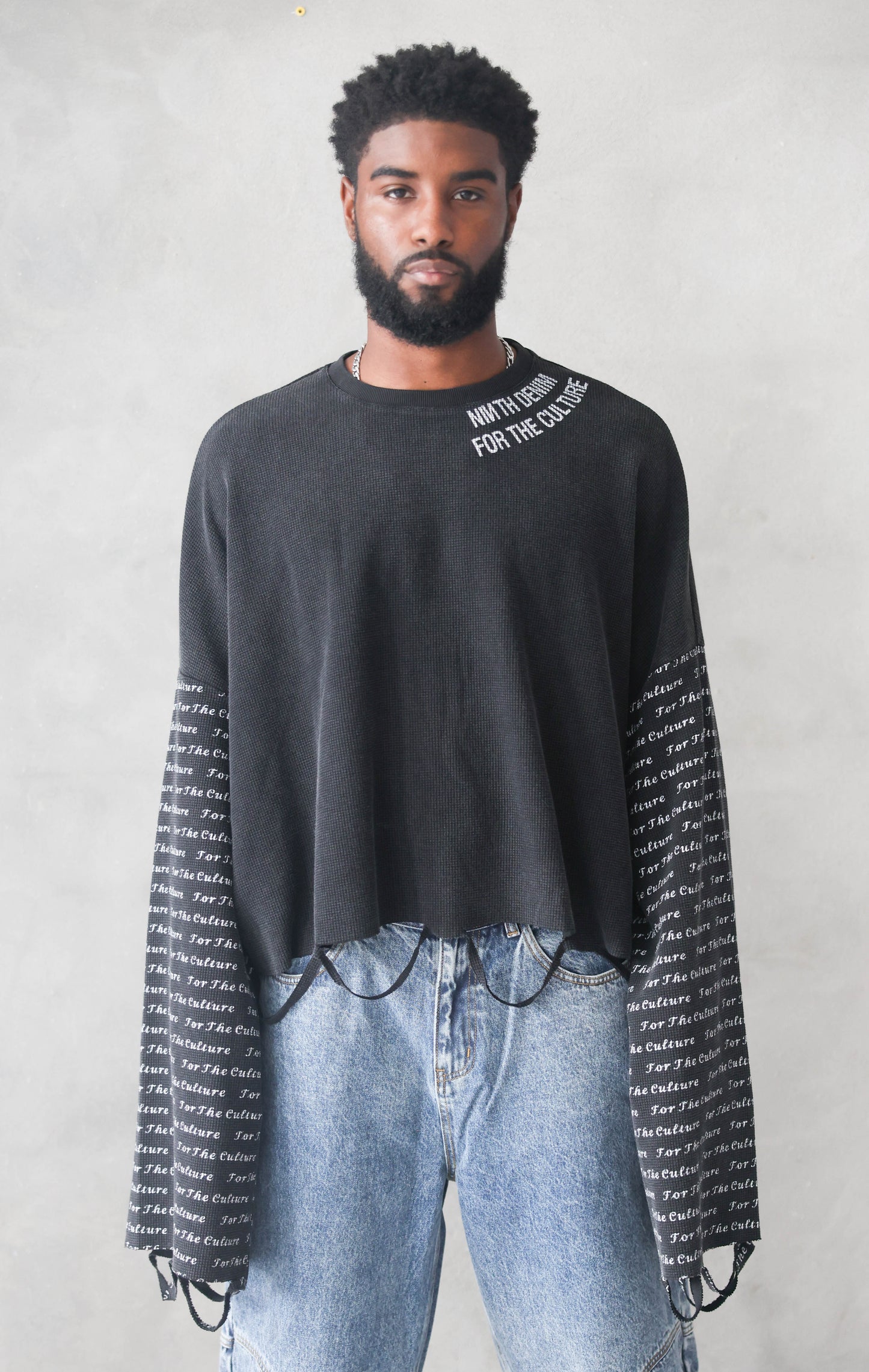 IX Culture Thermal