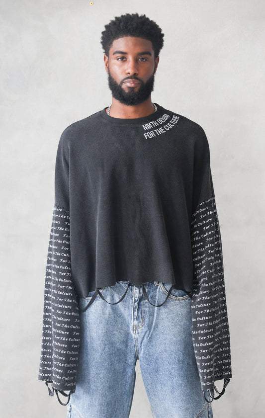 IX Culture Thermal