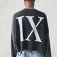 IX Culture Thermal