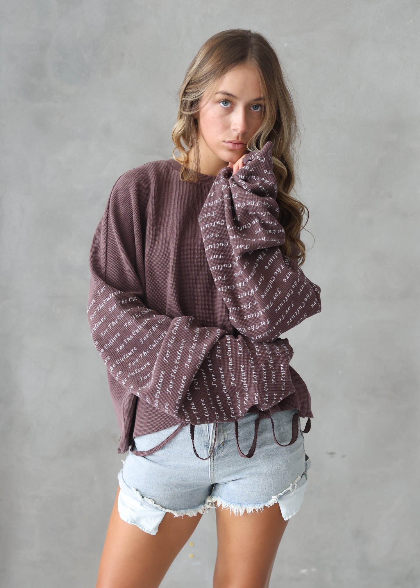 IX Culture Thermal
