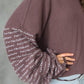 IX Culture Thermal