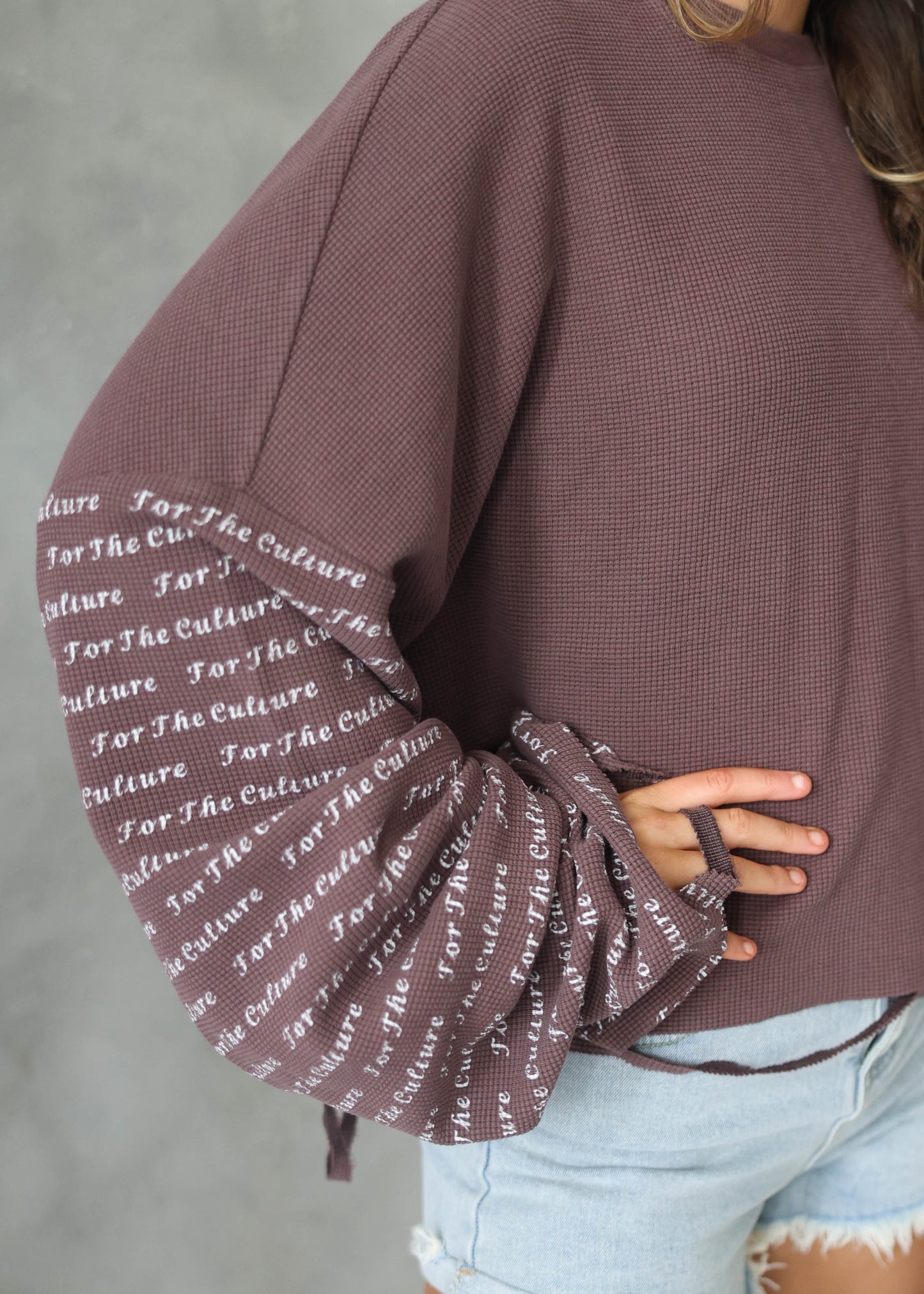 IX Culture Thermal