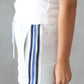 Three In One Joggers