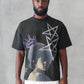 Beauty Is Culture Tee