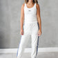 Three In One Joggers