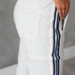 Three In One Joggers