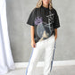 Beauty Is Culture Tee