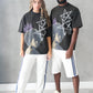 Three In One Joggers