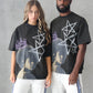 Beauty Is Culture Tee