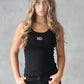 ИD Monogram Tank