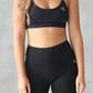 Second Skin Bra