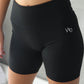 Give Body Shorts